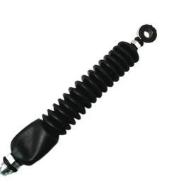 DUDUBUY Hi Low Cable for Kawasaki Mule 4010 Trans4X4 2011-24 54010-0133