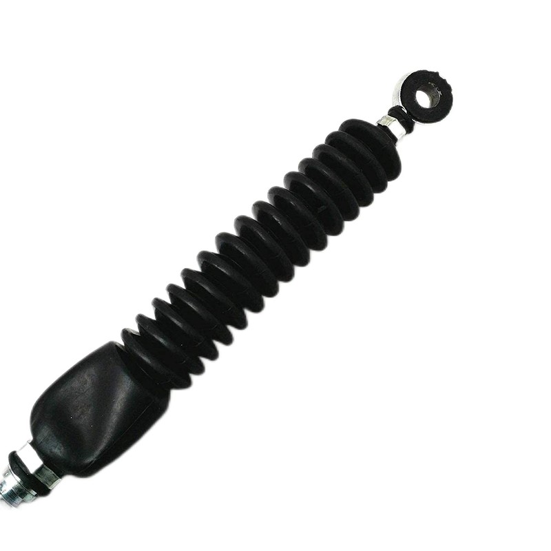 DUDUBUY Hi Low Cable for Kawasaki Mule 4010 Trans4X4 2011-24