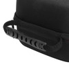 Portable Box Protective Carring Case Shell Bag Suitcase for HomePod