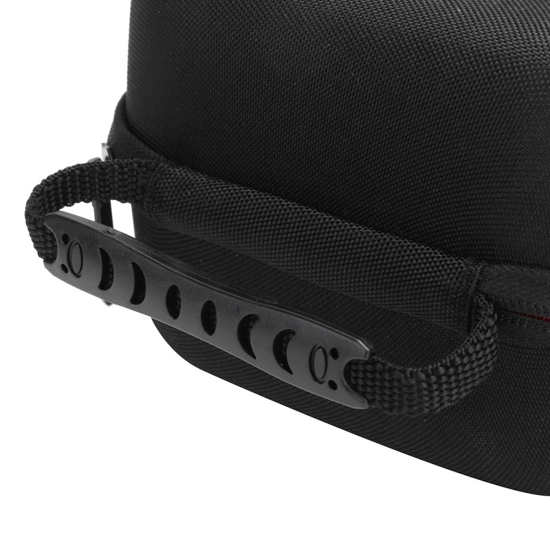 Portable Box Protective Carring Case Shell Bag Suitcase for HomePod
