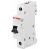 ABB S200 Circuit Breaker Type B 1 Pole 10A System