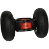 Ridgid 97832 See Snake 3-Inch 75mm Roller Dolly