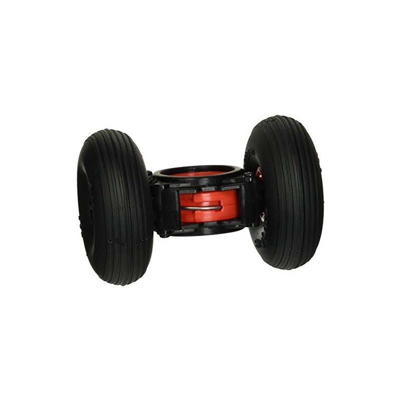 Ridgid 97832 See Snake 3-Inch 75mm Roller Dolly