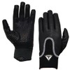 ATTONO Winter Golf Gloves Golf Winter Gloves Women Men Teenagers