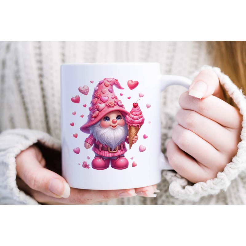 MAXIKIWI Glatte, langlebige Keramik-Kaffee- oder Teetasse für Zuhause oder Büro