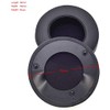 TDITD For Razer Thresher Ultimate Dolby 7.1 Ear Pads Ear