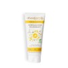 ALVADIEM Nourishing Feet with Organic Acacia Honey - Dry Feet,