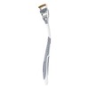 DOC Brands, Inc. Dentemp Copper Clean Tongue Cleaner | 6