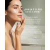 Crema De Noche Vinocosmética Reparación Y Nutrición 50 Ml Postquam