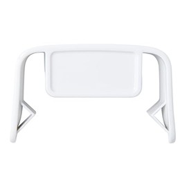 Cricut Venture Replacement Cleaning Tool