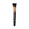 Nicka K HD Concealer (Coyote (NCL007)), Coyote (NCL007) by Nicka