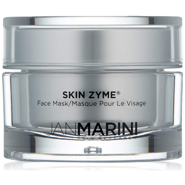 Jan Marini Skin Research Skin Zyme Mask, 2 oz.