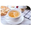Lemon Slices Tea,Organic Nature Sun-Dried Lemon Slices,Fragrance Citrus Fruit,Chinese Flora
