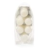 Yankee Candle Wax Melts 6 Pack Coconut Beach