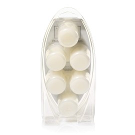 Yankee Candle Wax Melts 6 Pack Coconut Beach