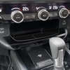 FDAIUN Car Center Console, Front and Upper Level, Console, Tray,