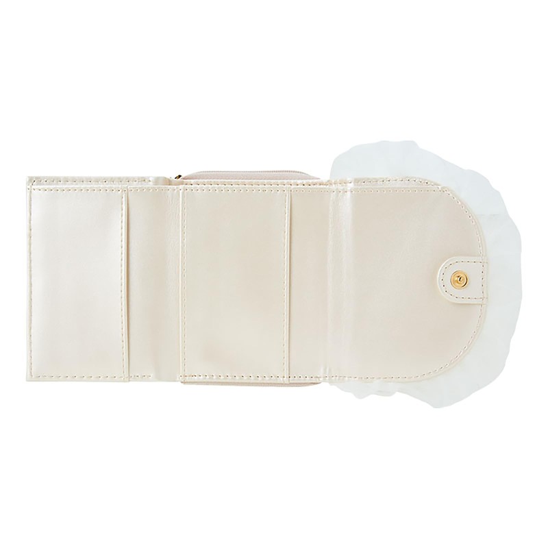 Sanrio 220353 Wallet (Kogimyun)