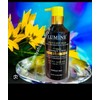MGC Philippines Lumine HC Lightening & Toning Face & Body