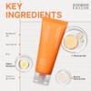 SUNGBOON EDITOR Active Marine Astaxanthin Capsule Cream 50ml, Facial Cream