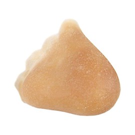 Thick Nose Latex Part Face Part