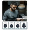 Seltureone 8 Pairs Ear Tips for Beats Powerbeats Pro/Beats Flex/Beats