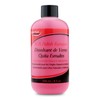 Super Nail Non-Abrasive Polish Remover 8 oz