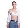 Tatonka Soft Bra Pocket