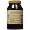 Golden Barrel Unsulfured Black Strap molasses, 32 oz