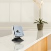 Active Heating Thermostat Stand for Hive Active Heating Thermostat by