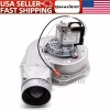 80473 Exhaust Blower for US Stove & USSC American Harvest