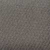 Automotive Headliner Light Gray Sample 3" x 3" Auto Truck