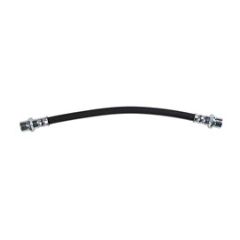 Sunsong 2204033 Brake Hydraulic Hose