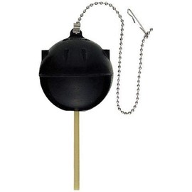 三栄 Faucet Sanei ro-tankugomuhuro-to (INAX) For ph84 – 93x