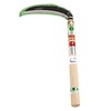 nascom Japanese Weeding Sickle (Thin Blade) High Grade Steel Blade