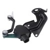 2x Level Sensor Air Suspension Rear Left Right for A6
