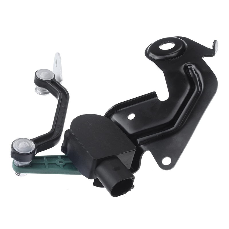 2x Level Sensor Air Suspension Rear Left Right for A6