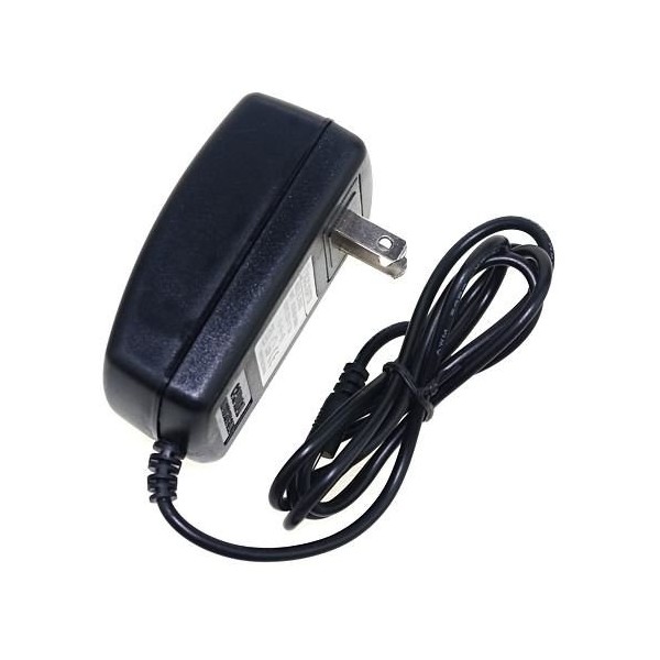 Generic Compatible Replacement AC Adapter Charger for DIASONIC DL 61