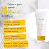 Gel Sculpting Flaunit Reductor Farmasi Kit Piezas Neutro