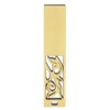 USB Flash Drive 16GB/32G/64G/128G Thumb Metal 2.0 Portable Waterproof Metal
