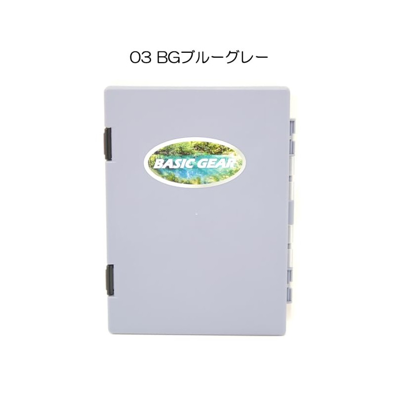 Ringstar Dream Master Area DMA-1500SS Basic Gear Limited Color RINGSTAR