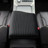 KMMOTORS Palisade (2023 Facelift Design Black) Center Console Cover, Armrest
