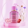 Forever 21 Pink Aura Eau de Parfum 3.4 fl. oz.