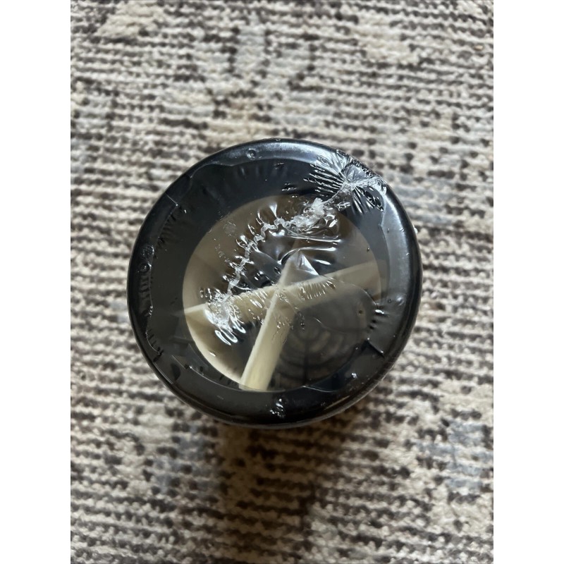 ScentAir ScentWave Cartridge Santal & RedCedar SWC1000-2957