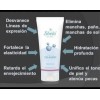 Crema Colágeno Piel Luminosa Y Más Elasticidad Sheló Nabel