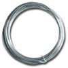 Mon amulette Aluminum Wire, Thickness 0.04 inch (1 mm) x