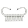 Dust brush small / 더스트 브러쉬 소