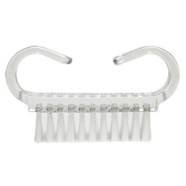 Dust brush small / 더스트 브러쉬 소