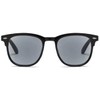 KOOSUFA Stylish Reading Sunglasses Blue Light Blocking Sun Readers for