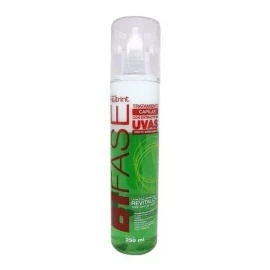 Nutrint Xiomara Nutrint Serum Capilar + Bifase  Antioxidante