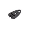 Oregon 21-000 Cutter, Trimmer Line